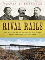 Rival Rails